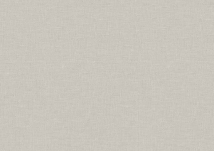 Norleigh, Willow - Twist&Fit Roman Blind - Image 8